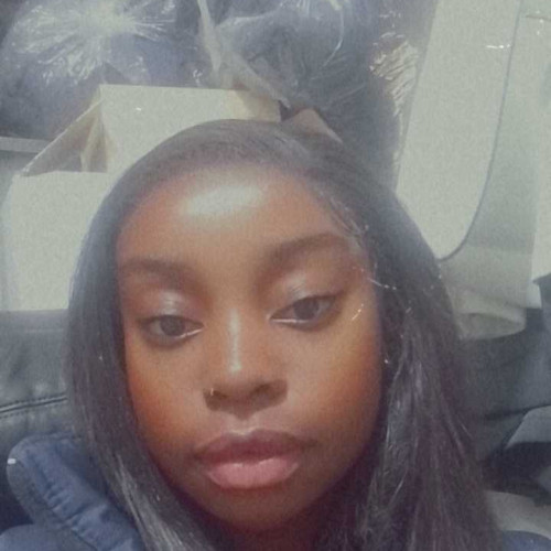 Tanatswa C. profile photo