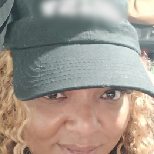 Vernesa M. profile photo
