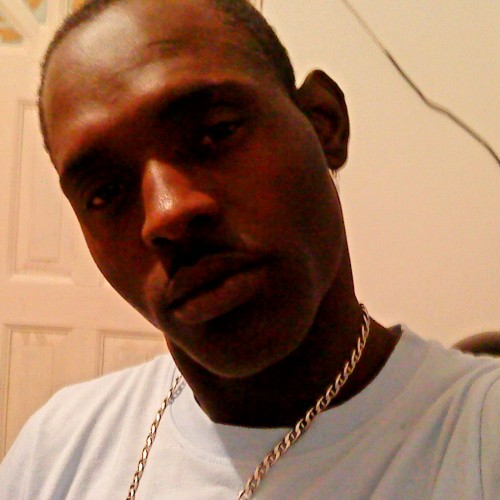 Tyrone  B.