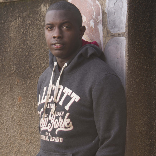 WALUGGYO  G. profile photo