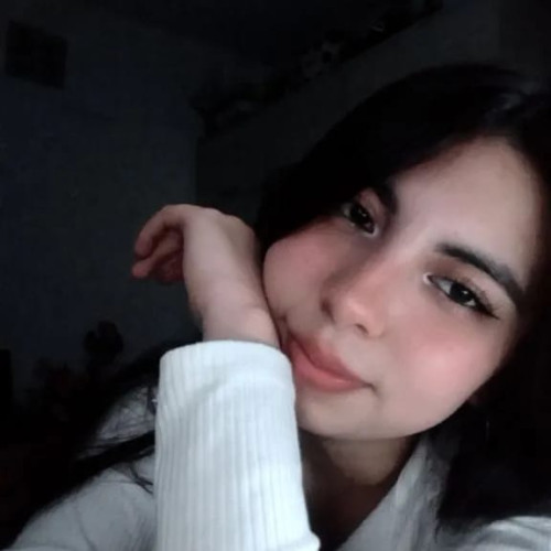 Lau g. profile photo