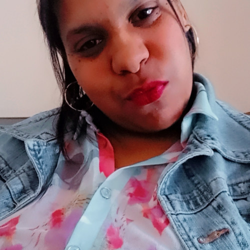 Sakeena J. profile photo