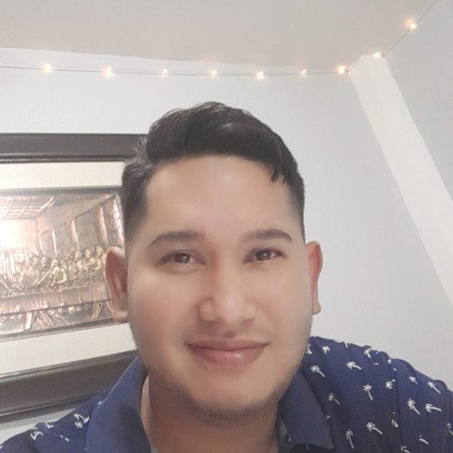 Marcos M.