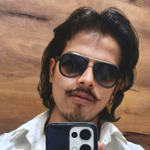 vishal S. profile photo