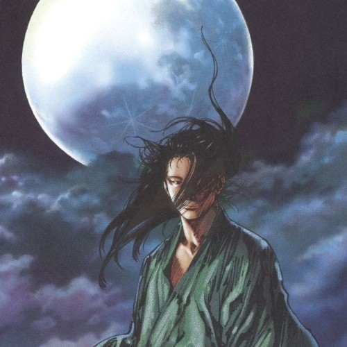 Salah E. profile photo