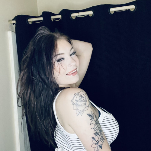lexi j.
