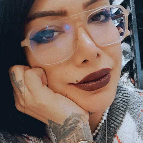 Shahika S.