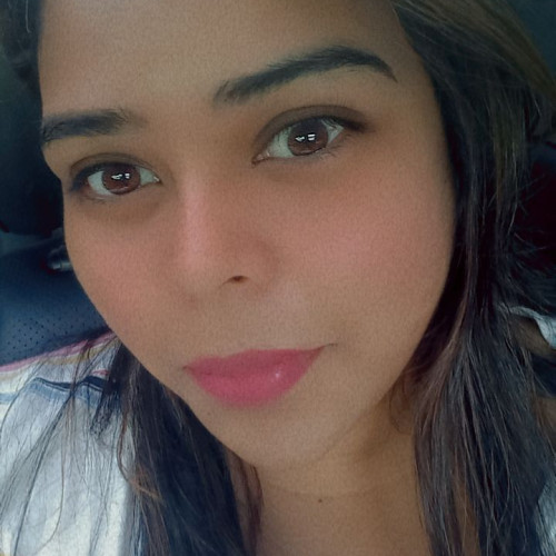Nichole  D. profile photo