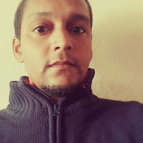Zahier A. profile photo