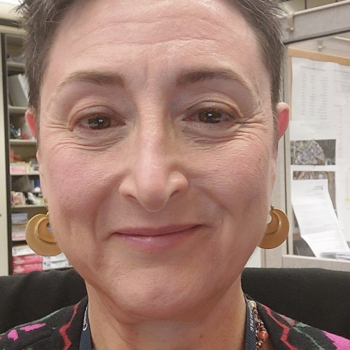 Dohdee T. profile photo