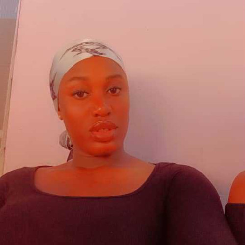 Okechukwu G. profile photo