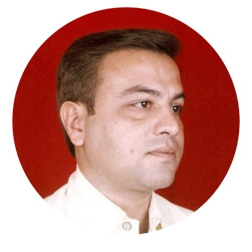 Sanjay  R. profile photo