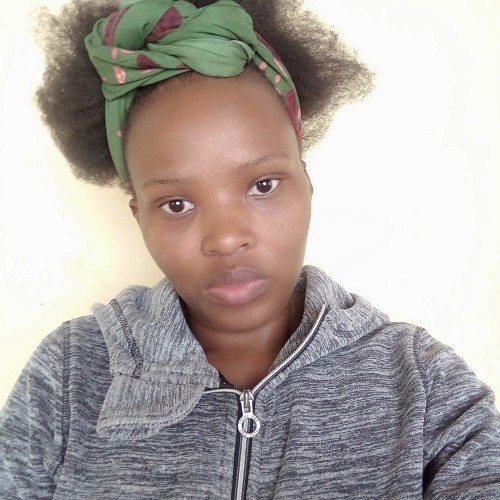 Charmaine K.