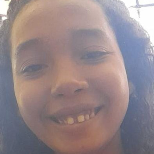 Cheilyn c. profile photo
