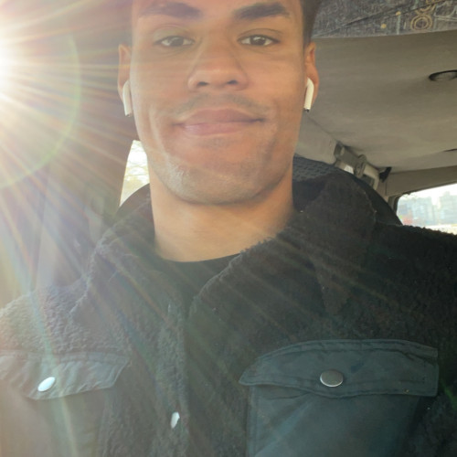 Jordan  A. profile photo