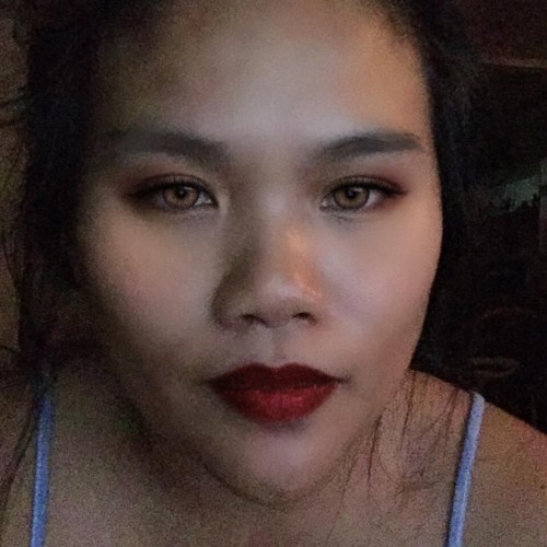 Lysel O.