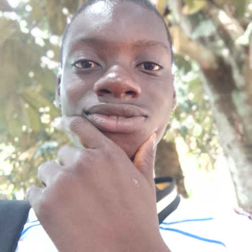 Xbugger  S. profile photo