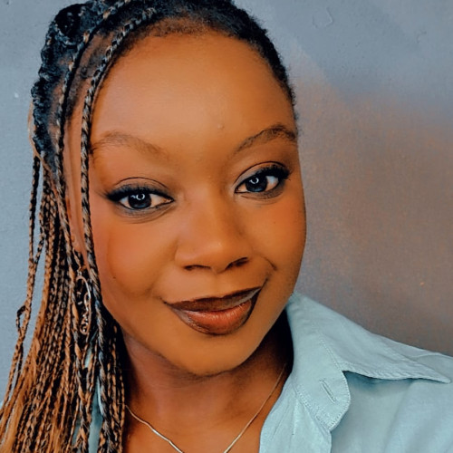 Nomthandazo H. profile photo