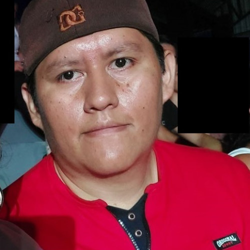 Deiby F. profile photo