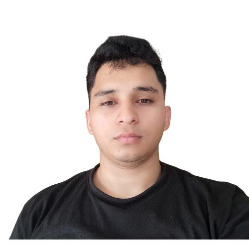 jose M. profile photo