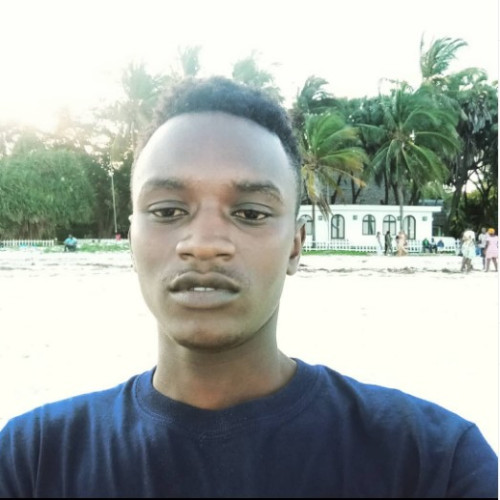 ISAAC T. profile photo