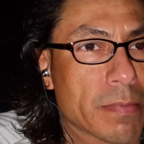 Nick H. profile photo