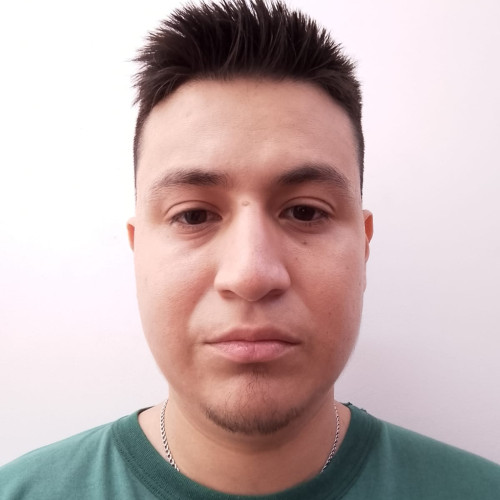 Cesar S. profile photo