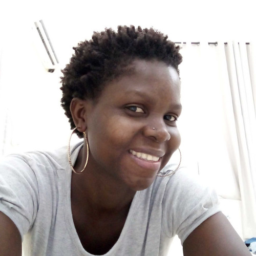 Nash B. profile photo