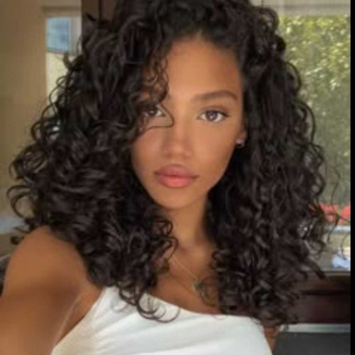 kylie b. profile photo