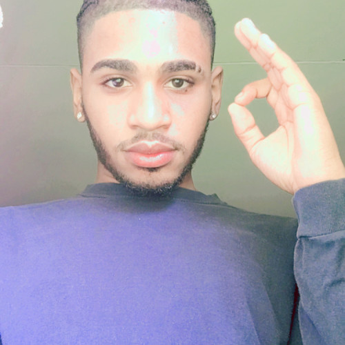 Oneil D.