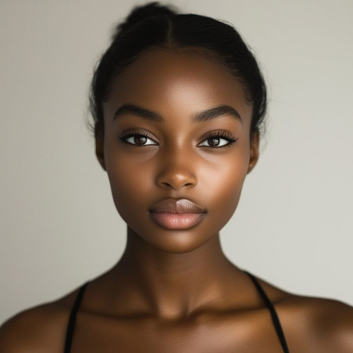 Cherry  J. profile photo