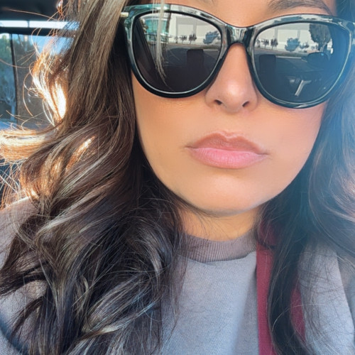 Bri M. profile photo