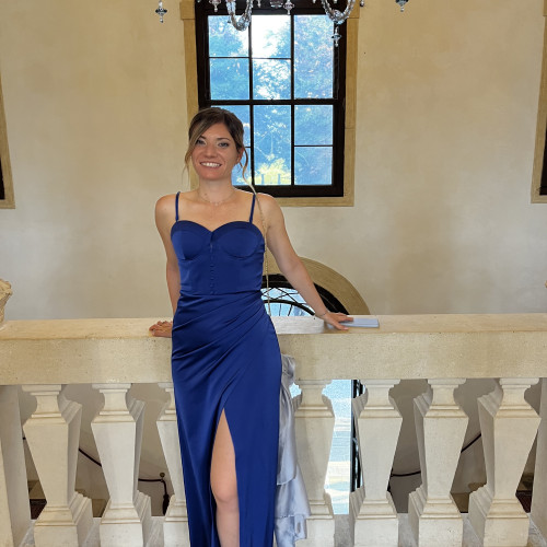 Lisa g. profile photo