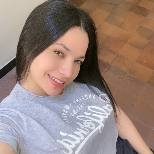 barby p. profile photo