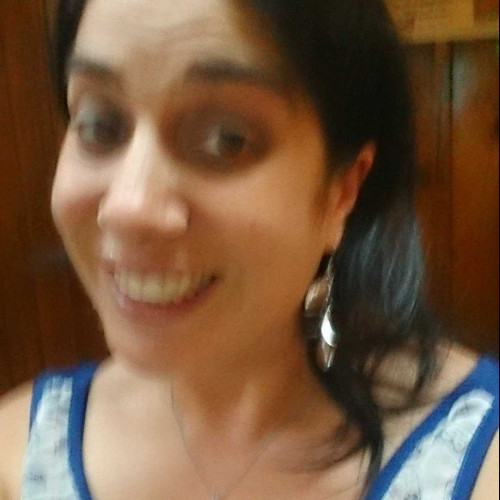 Paula P. profile photo