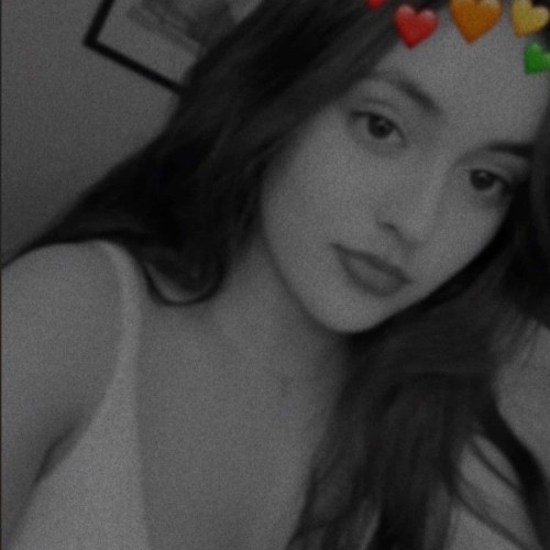 Jenny S. profile photo