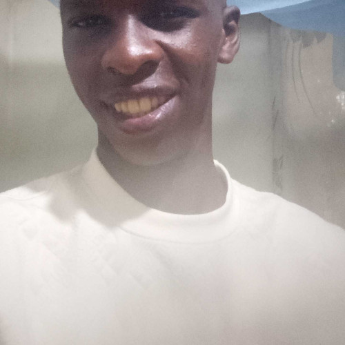 Vinnlay N. profile photo