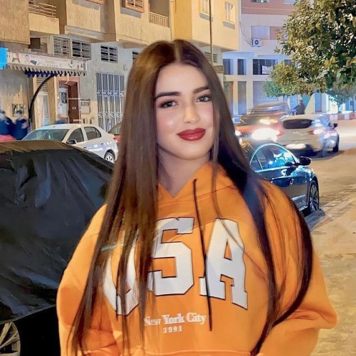 zayec i.