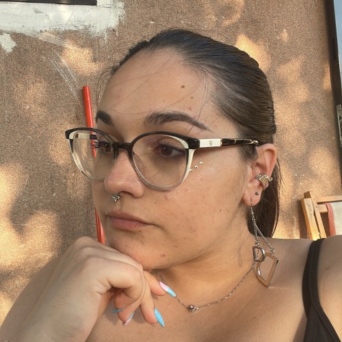 Dana C.