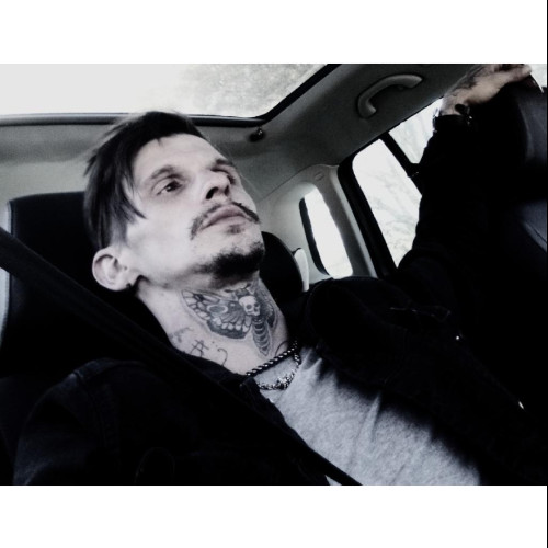 Zachary T. profile photo