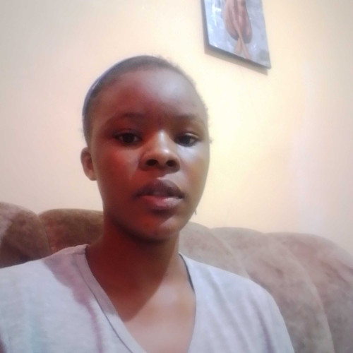 Brenda B. profile photo