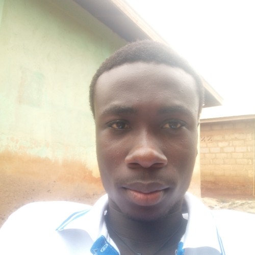 Kwao H.