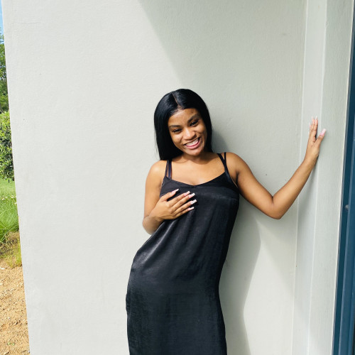 Minenhle z.