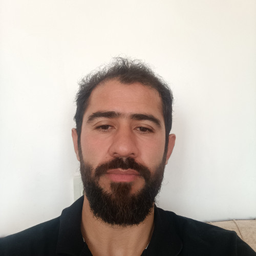 عقیل ص.