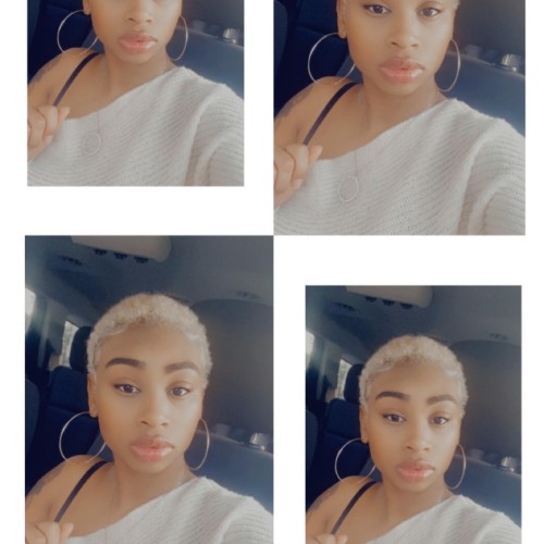 Nay J.