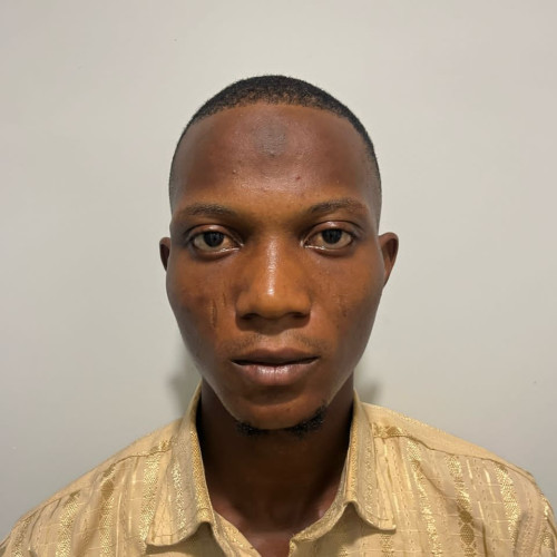 Ibrahim a. profile photo