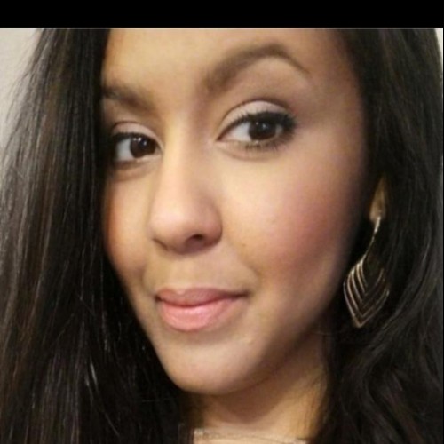 Cristina  R.
