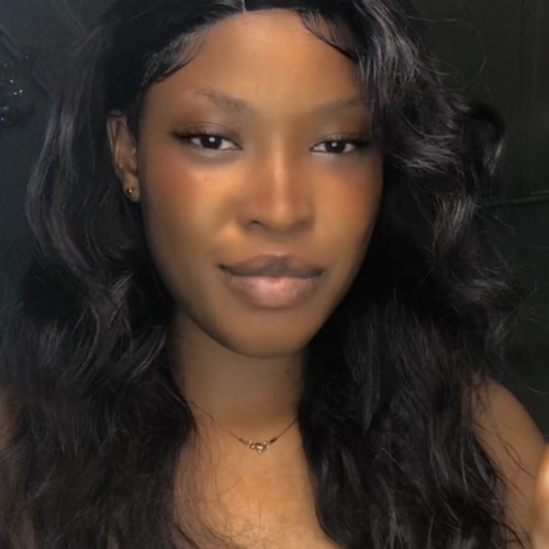 JANEE A. profile photo