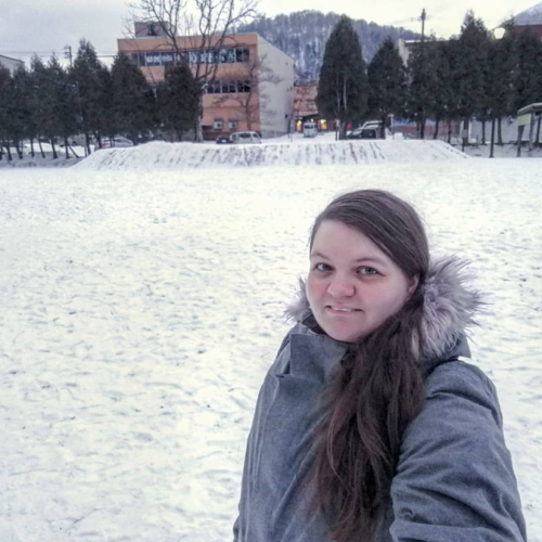 Steph C. profile photo