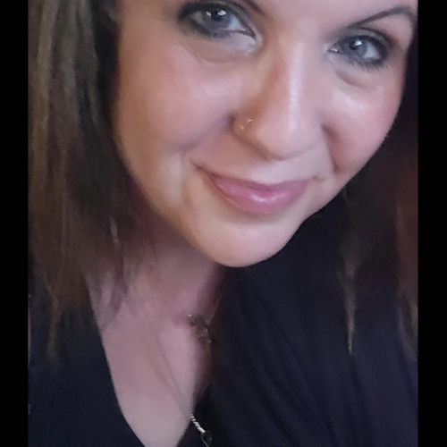 Nikki D. profile photo